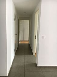 The Minton (D19), Condominium #621744231